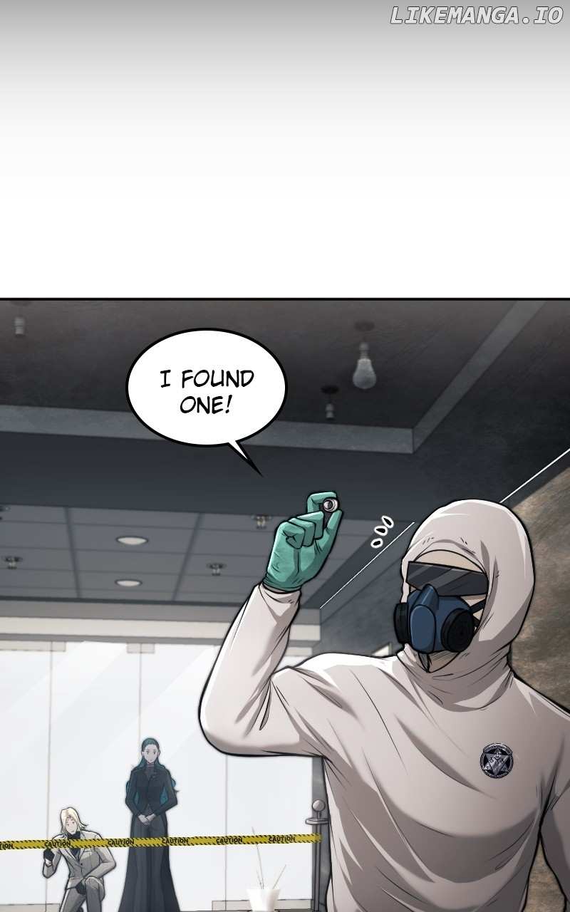 Page 9 of Chapter 19