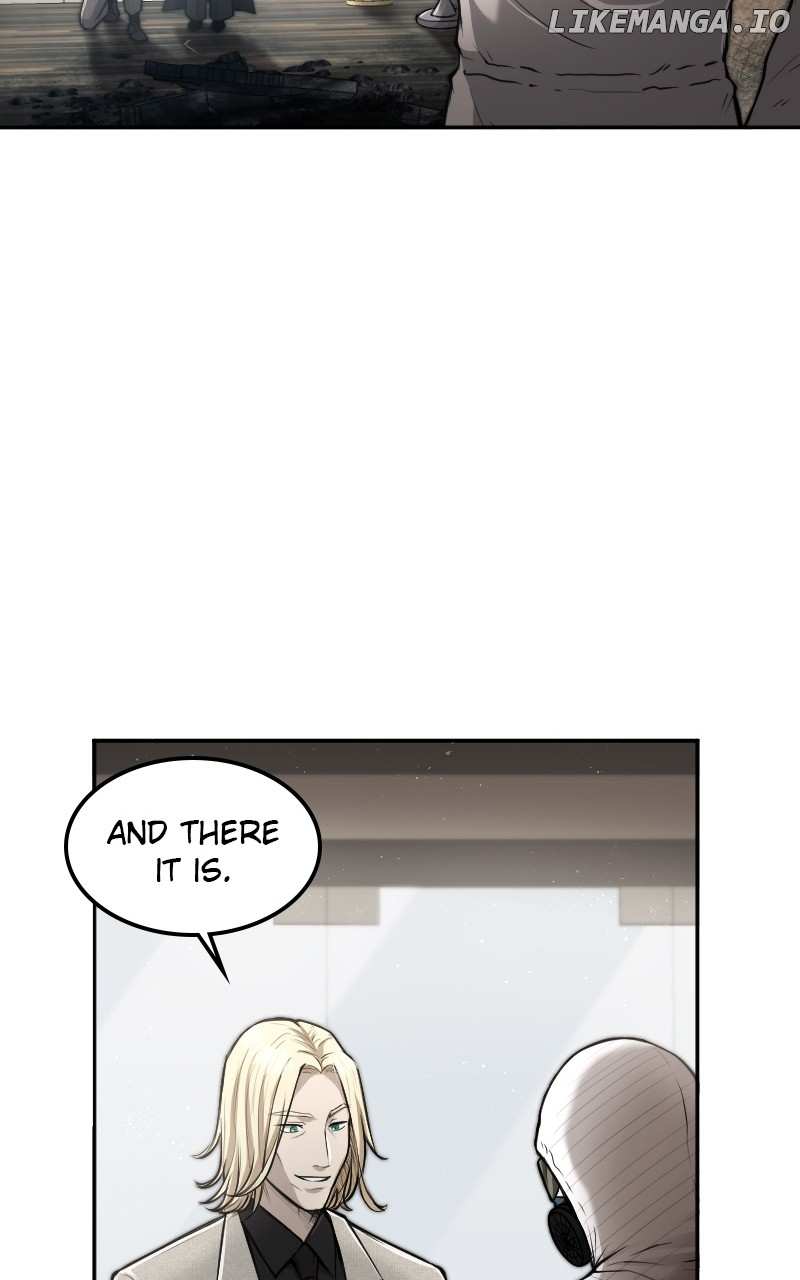 Page 10 of Chapter 19