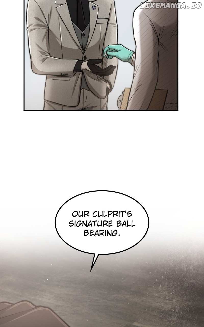 Page 11 of Chapter 19