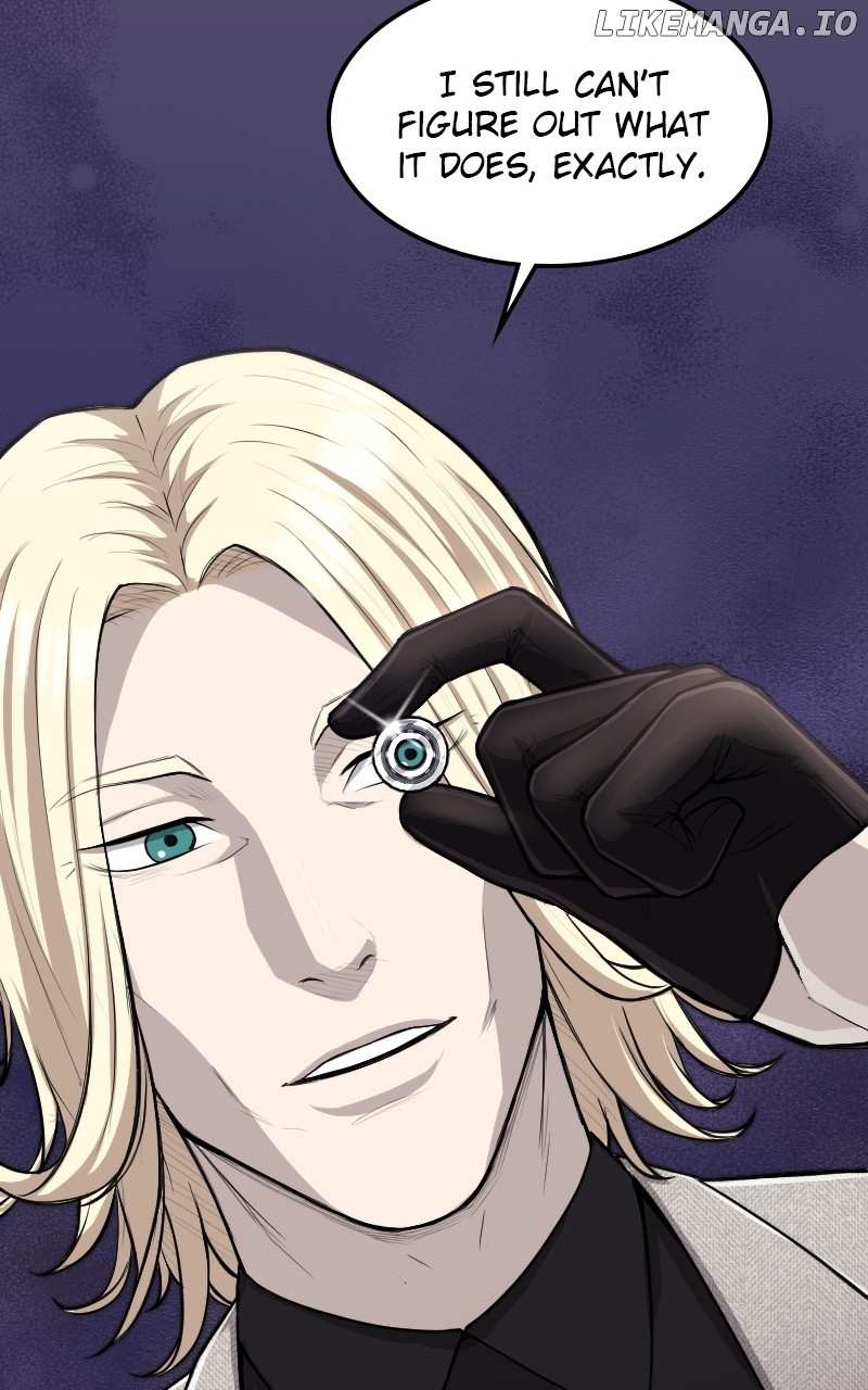 Page 13 of Chapter 19
