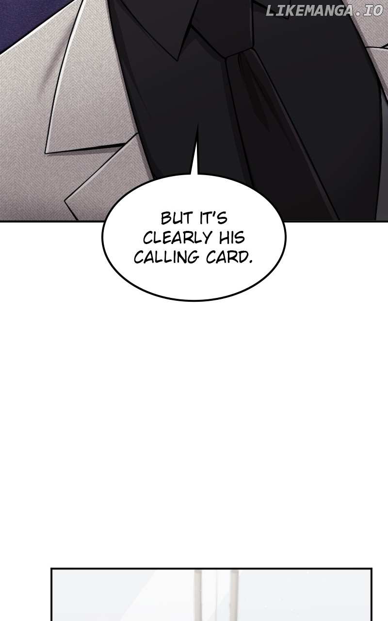 Page 14 of Chapter 19