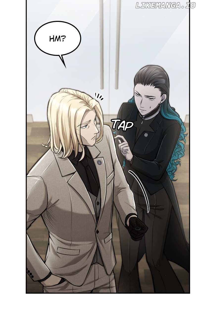 Page 15 of Chapter 19