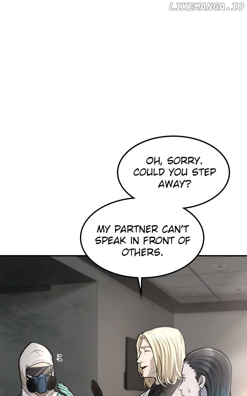 Page 16 of Chapter 19