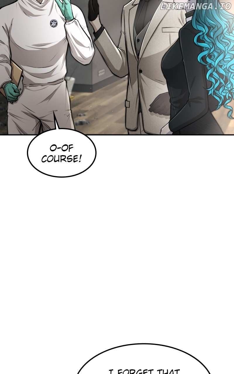 Page 17 of Chapter 19