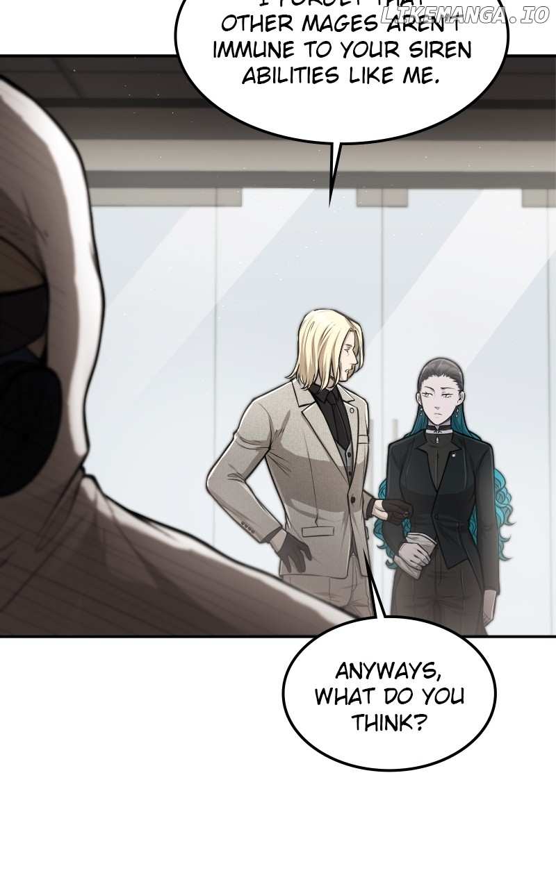 Page 18 of Chapter 19