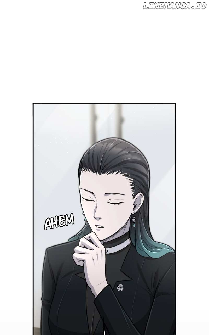 Page 19 of Chapter 19