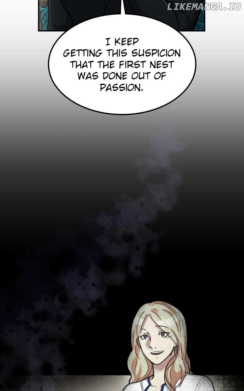 Page 20 of Chapter 19