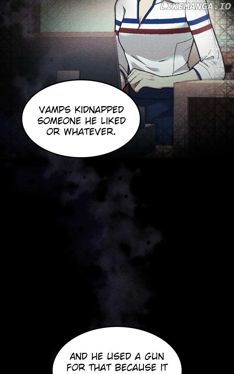 Page 21 of Chapter 19