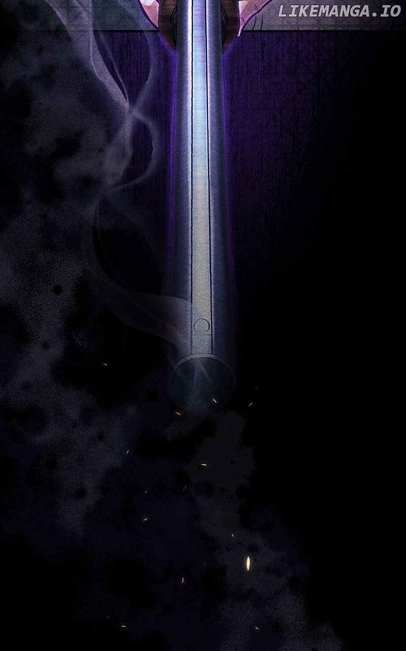Page 23 of Chapter 19