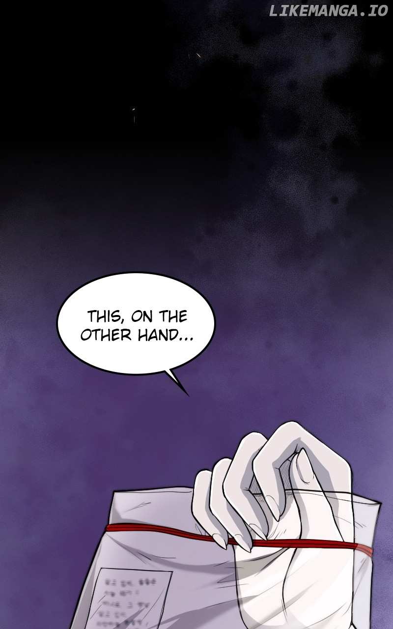 Page 24 of Chapter 19