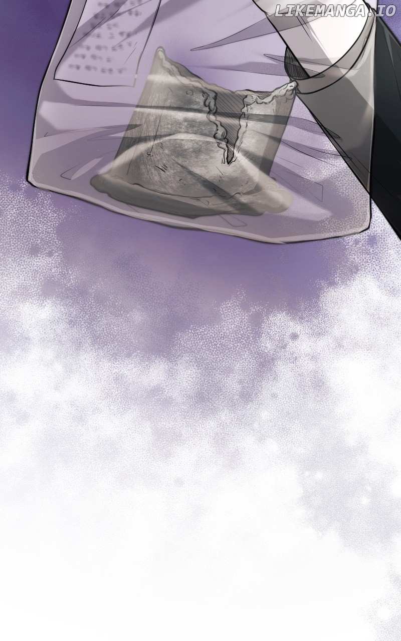 Page 25 of Chapter 19