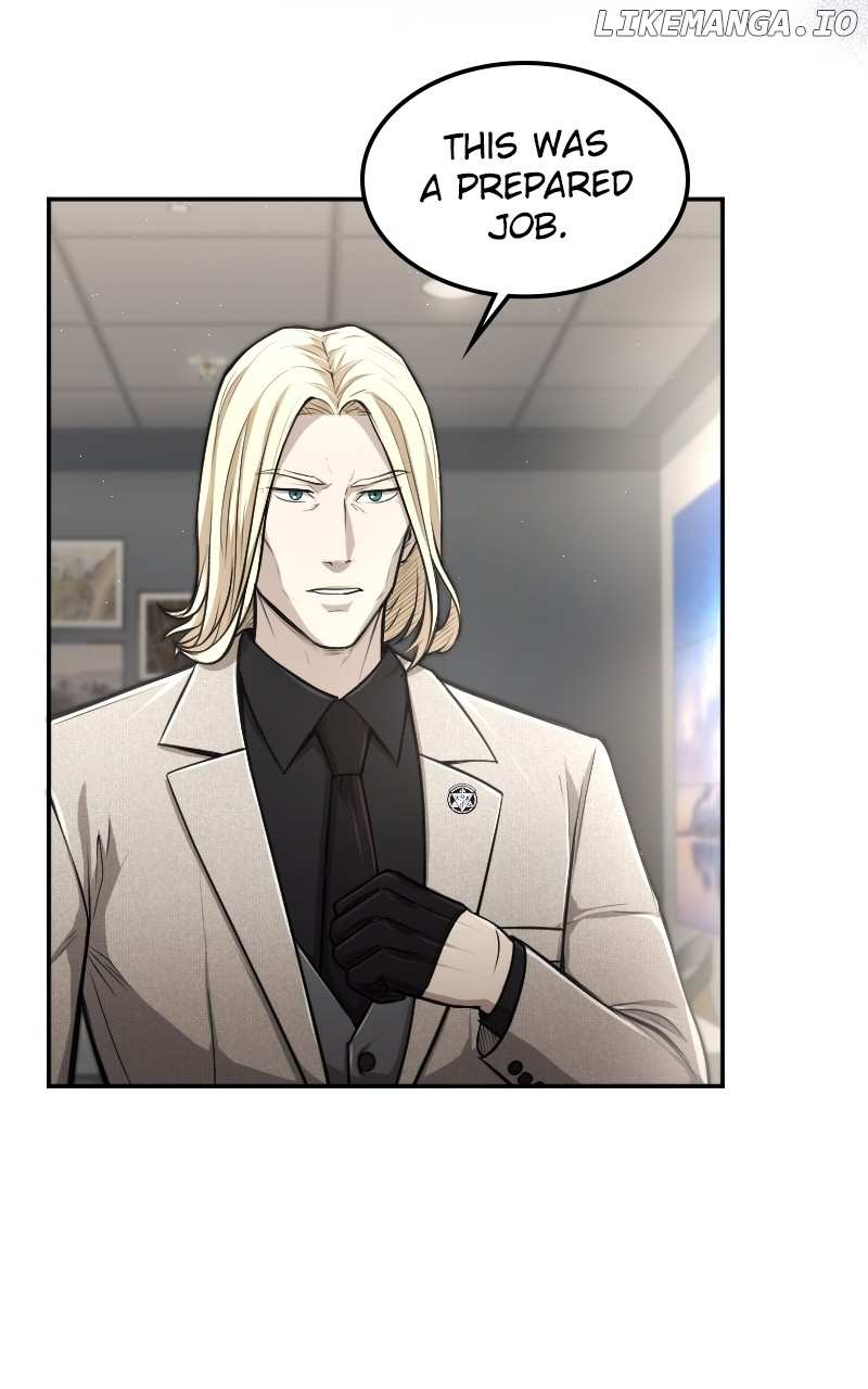 Page 26 of Chapter 19