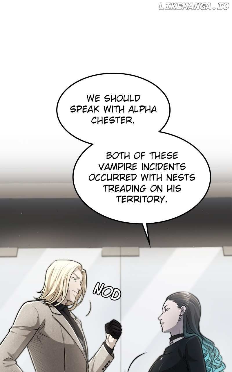 Page 27 of Chapter 19