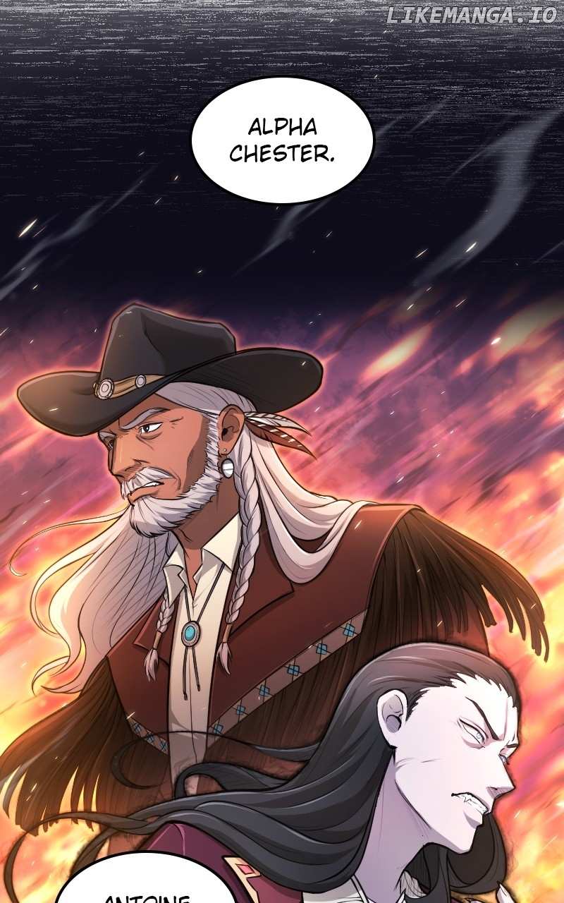 Page 29 of Chapter 19