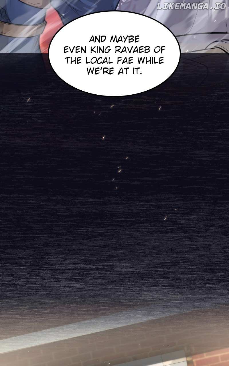 Page 31 of Chapter 19