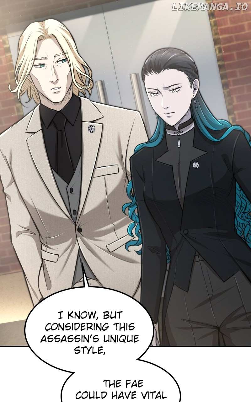 Page 32 of Chapter 19