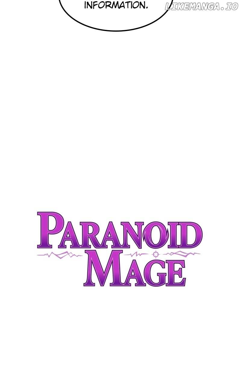 Page 33 of Chapter 19
