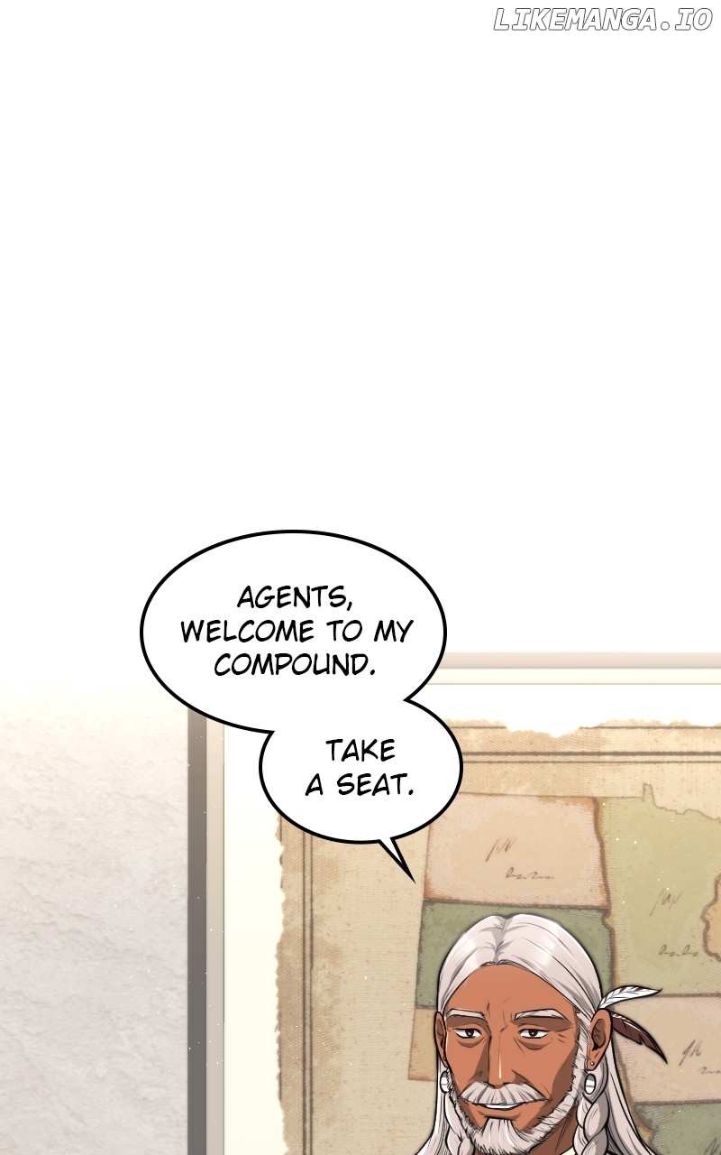 Page 34 of Chapter 19