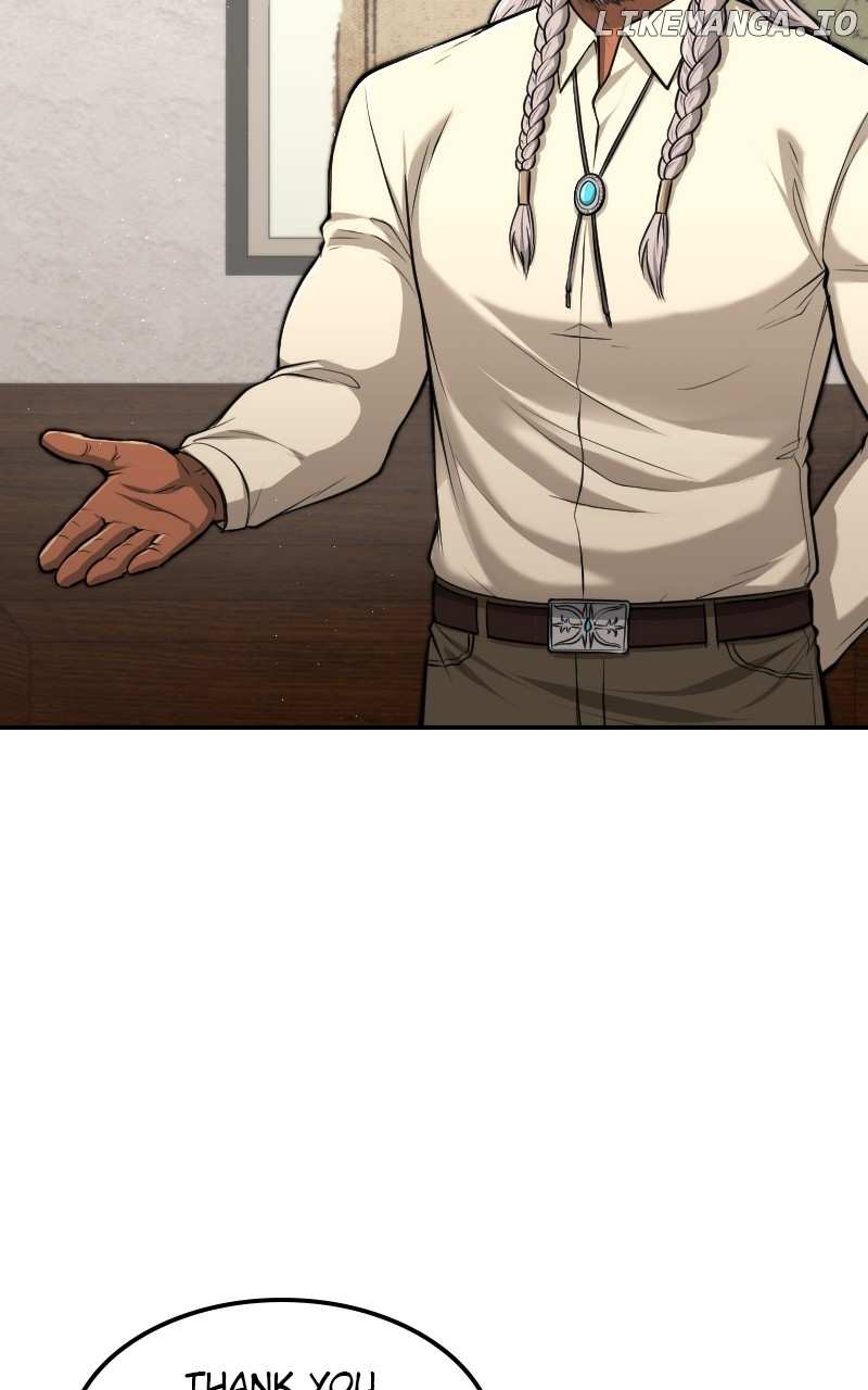 Page 35 of Chapter 19