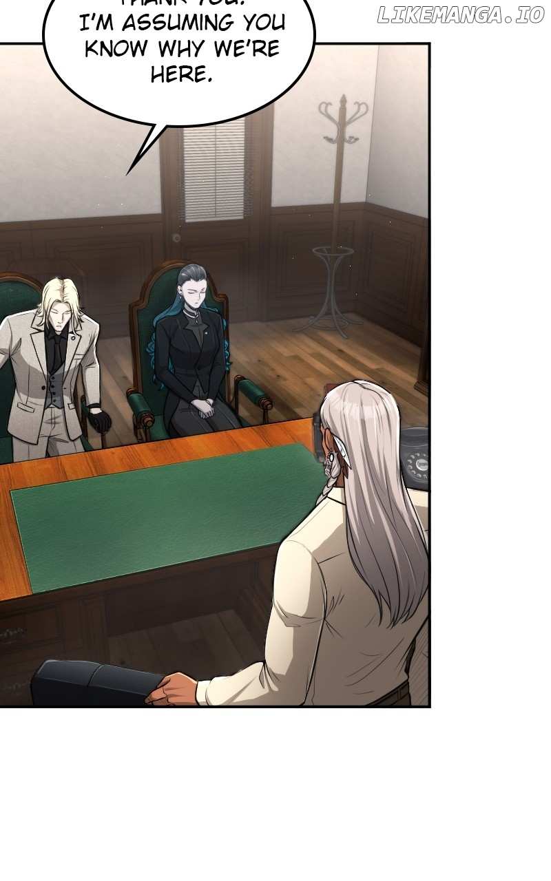 Page 36 of Chapter 19