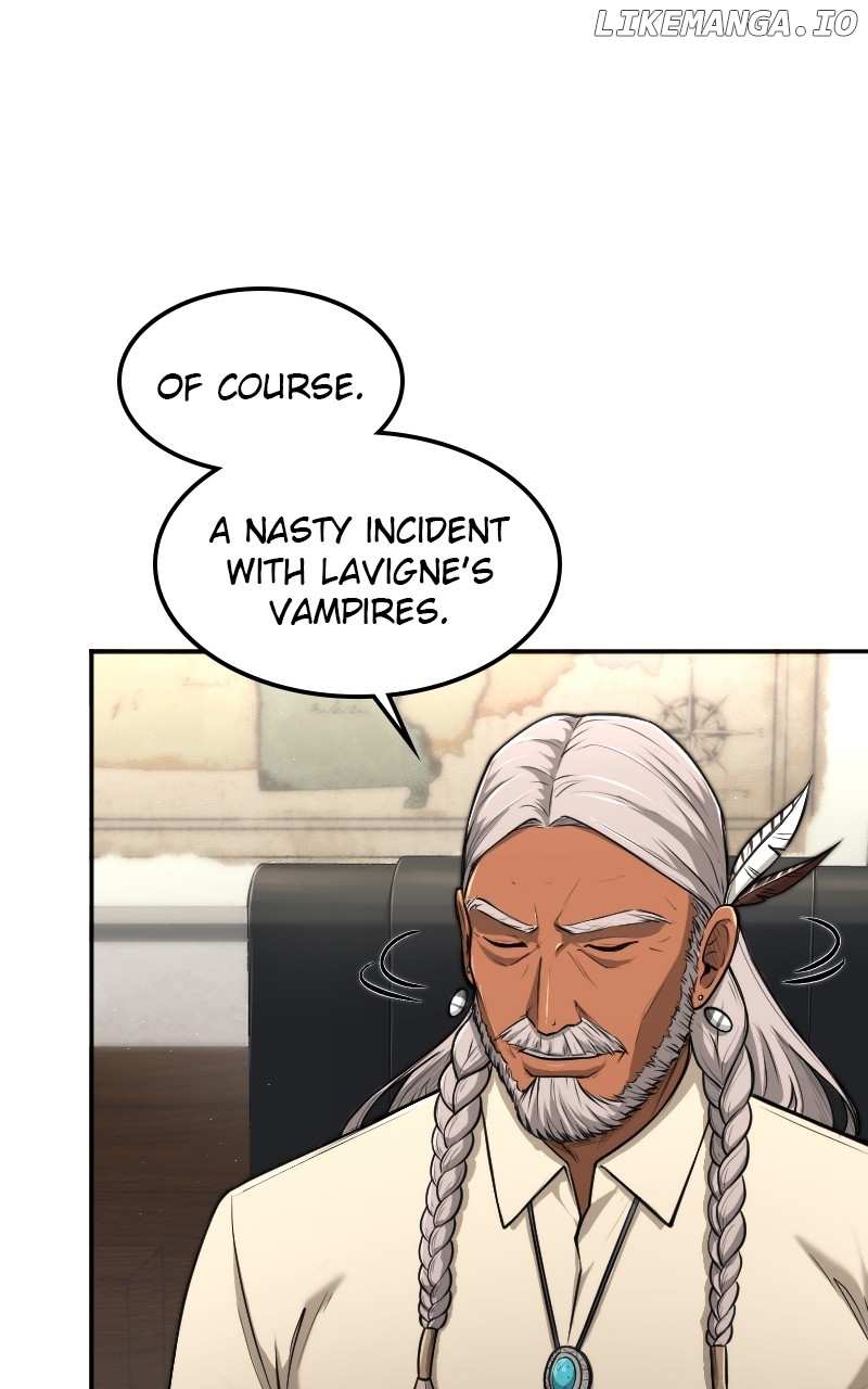 Page 37 of Chapter 19