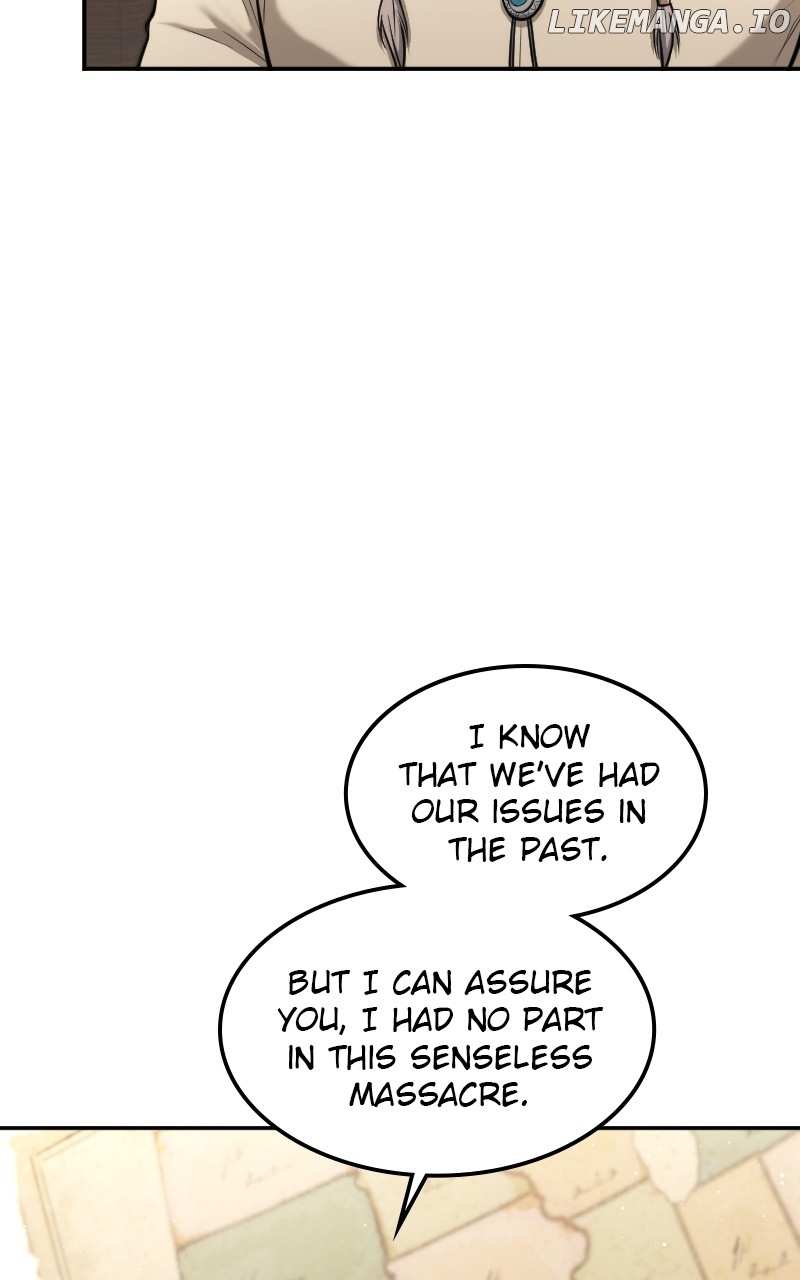 Page 38 of Chapter 19