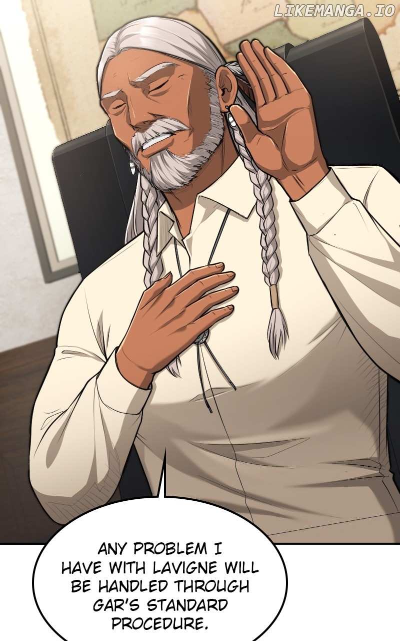 Page 39 of Chapter 19