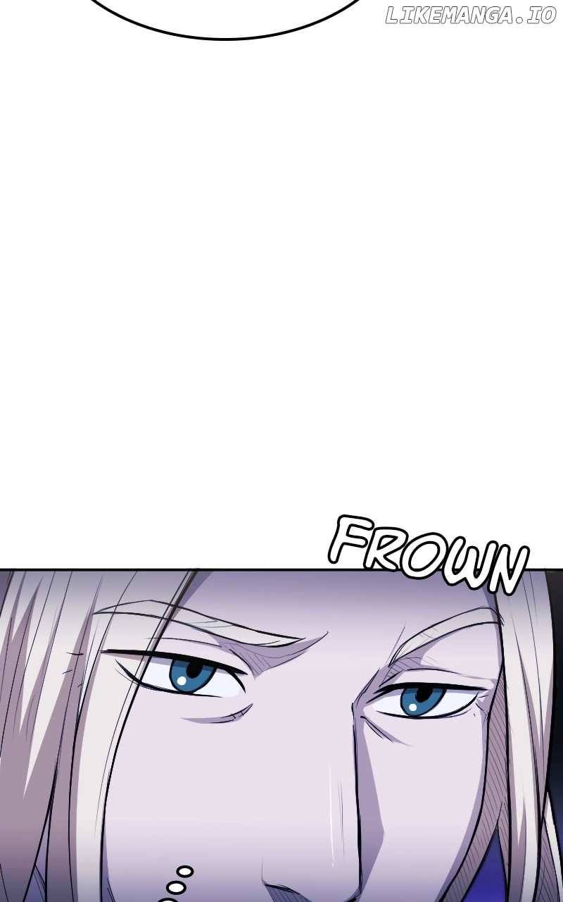 Page 40 of Chapter 19