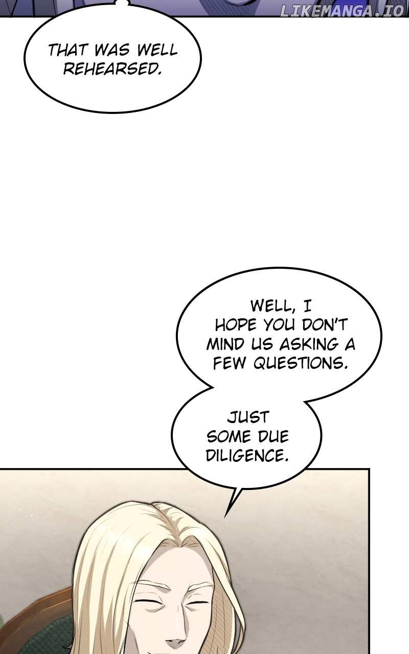 Page 41 of Chapter 19