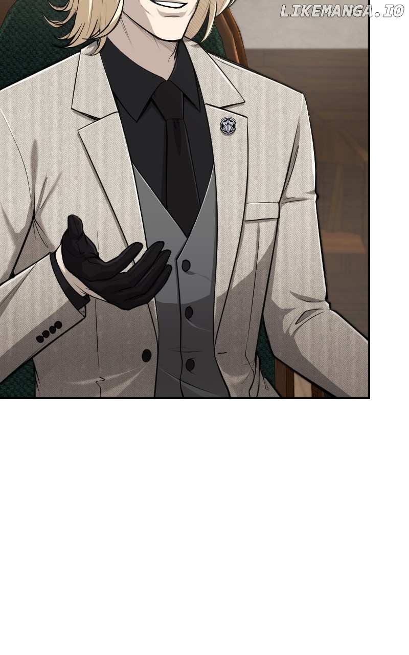Page 42 of Chapter 19