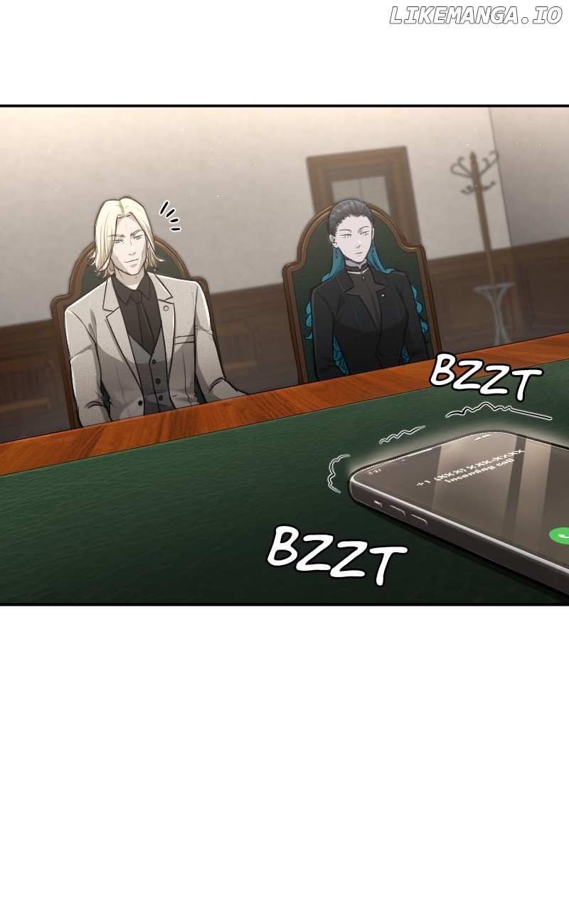 Page 43 of Chapter 19