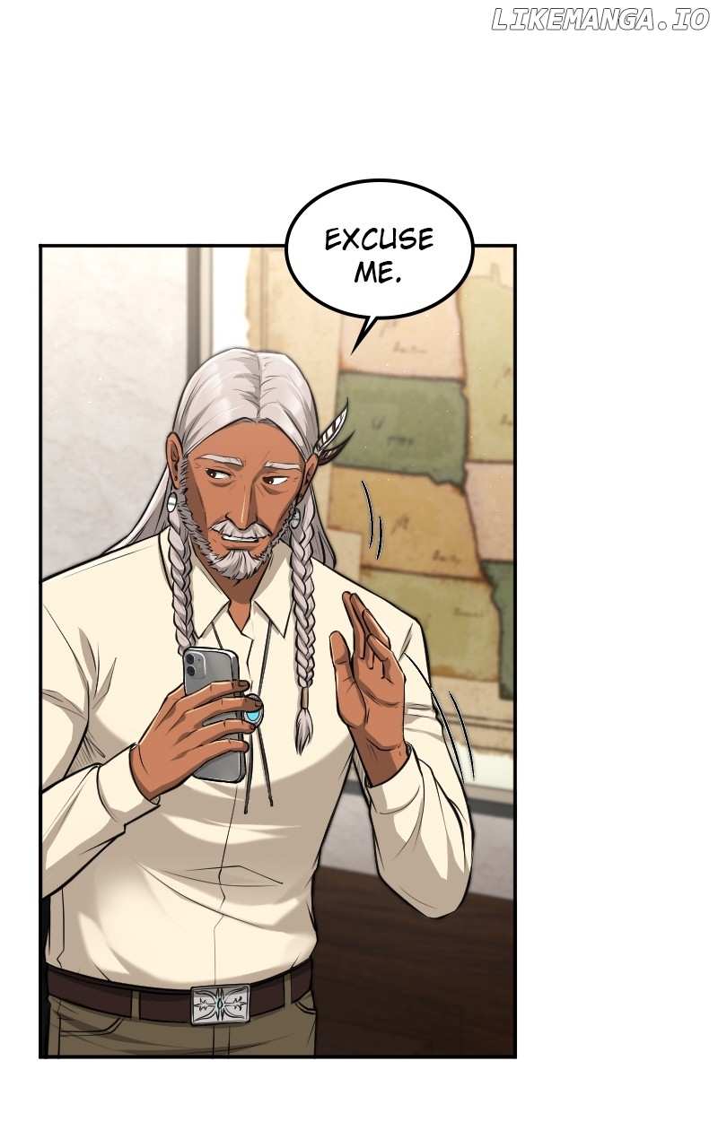 Page 44 of Chapter 19
