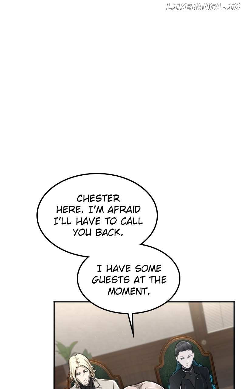 Page 45 of Chapter 19
