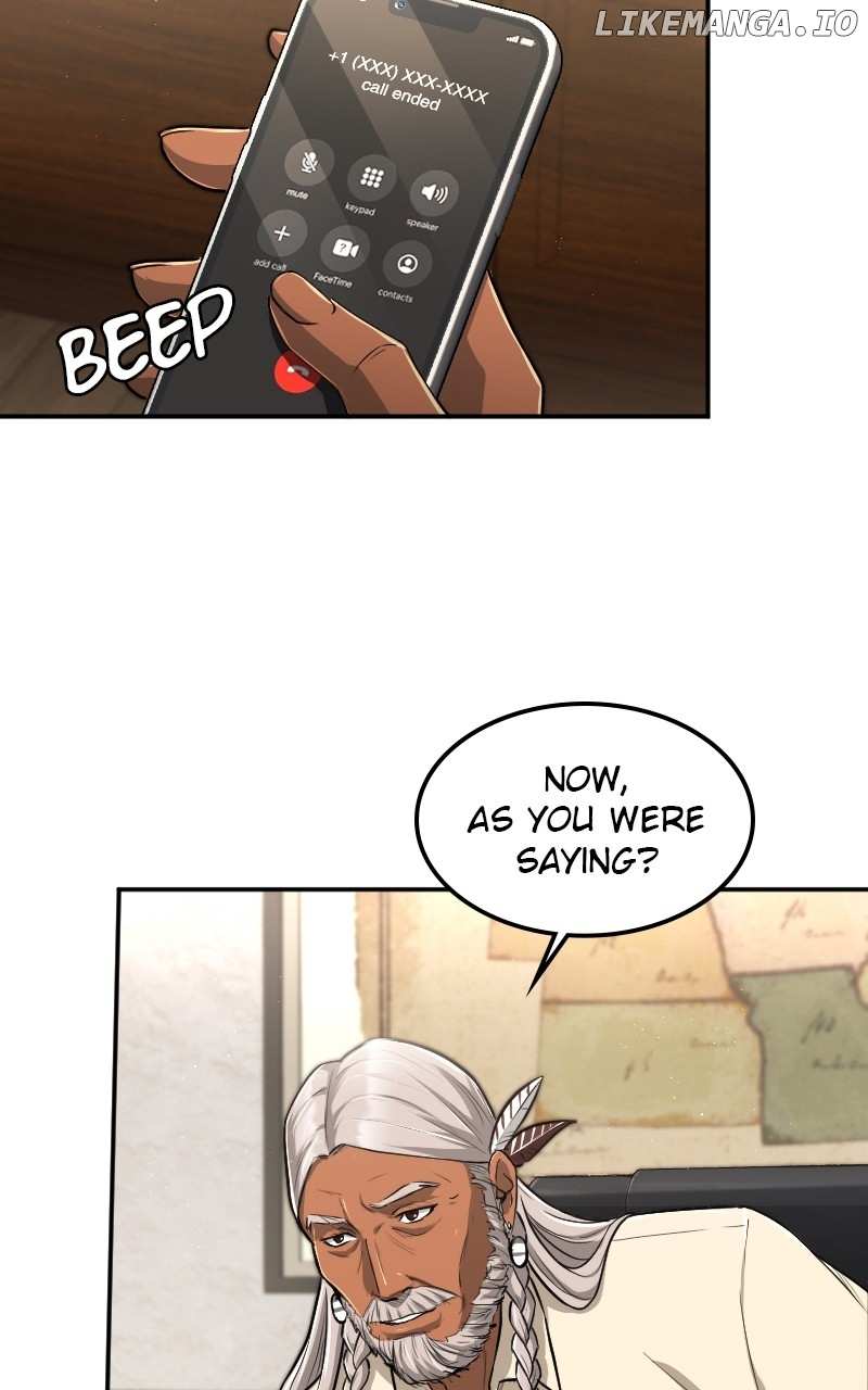 Page 47 of Chapter 19