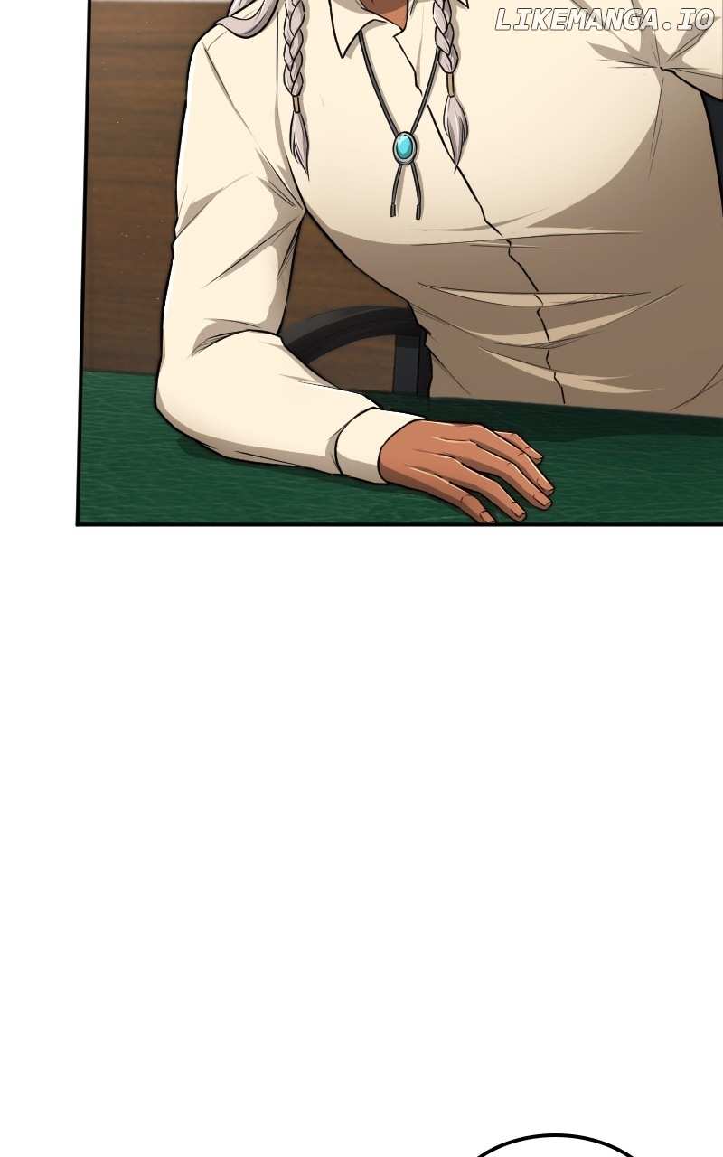 Page 48 of Chapter 19
