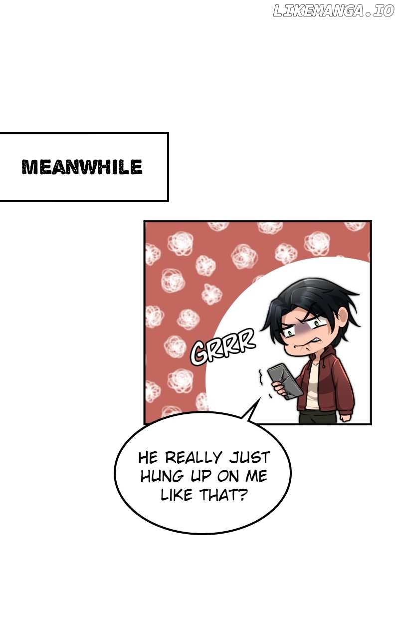 Page 50 of Chapter 19