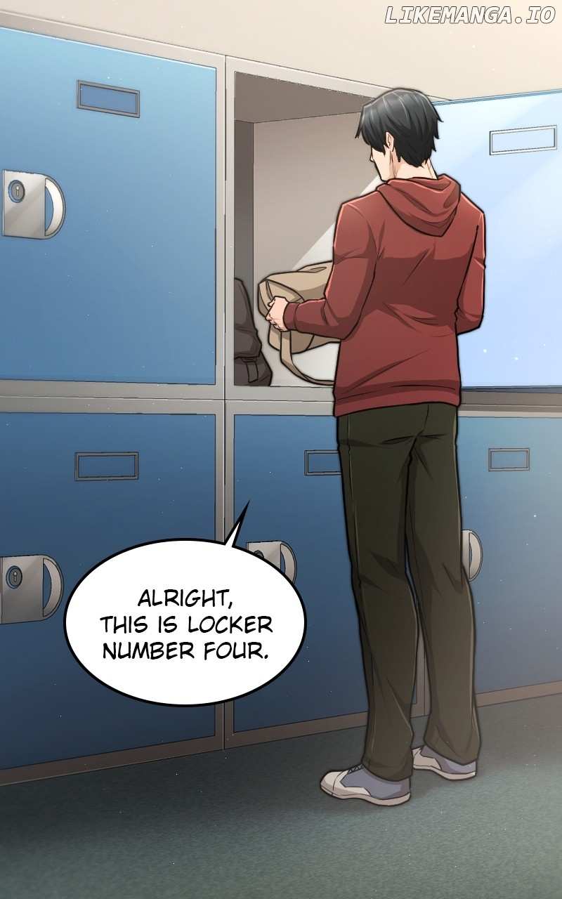Page 52 of Chapter 19