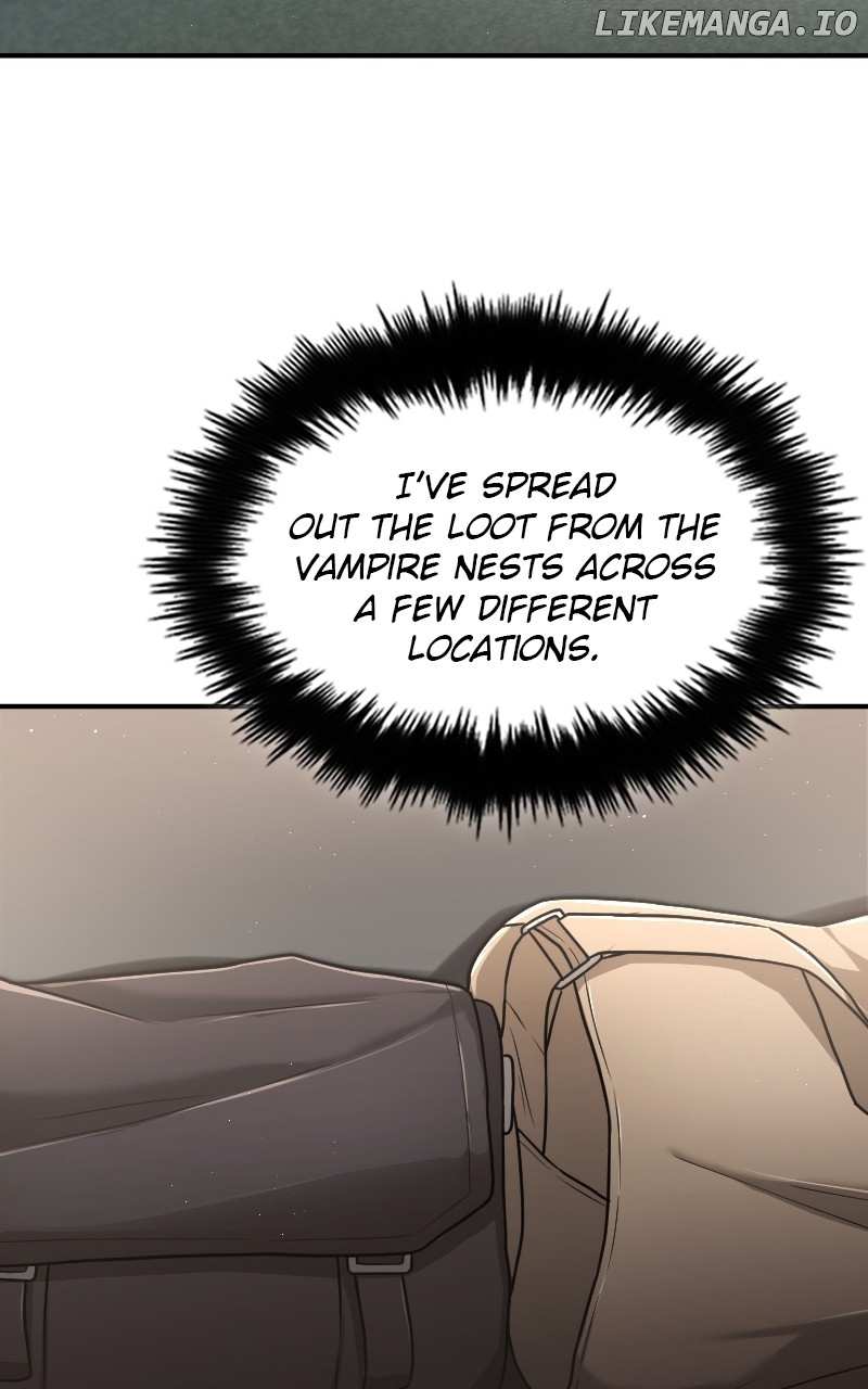 Page 53 of Chapter 19
