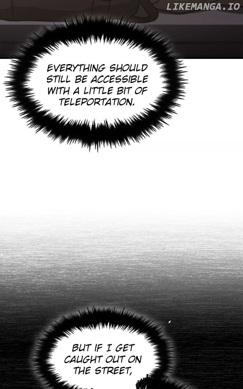 Page 54 of Chapter 19