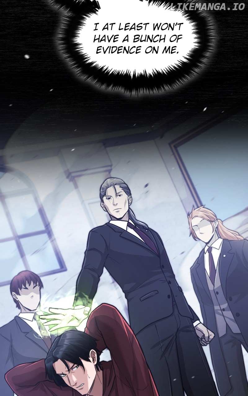 Page 55 of Chapter 19
