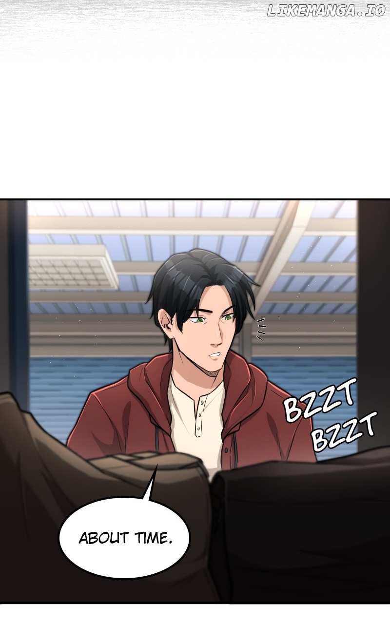 Page 57 of Chapter 19