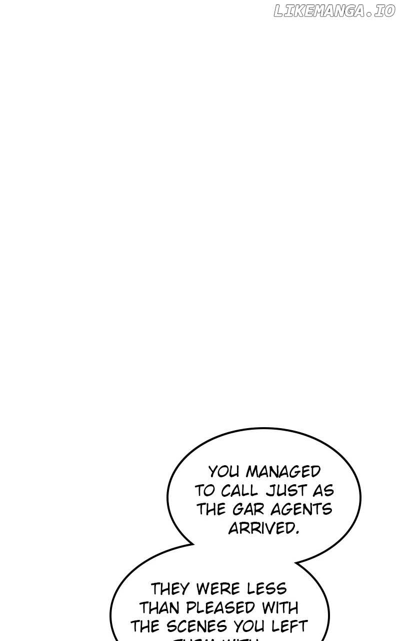 Page 58 of Chapter 19
