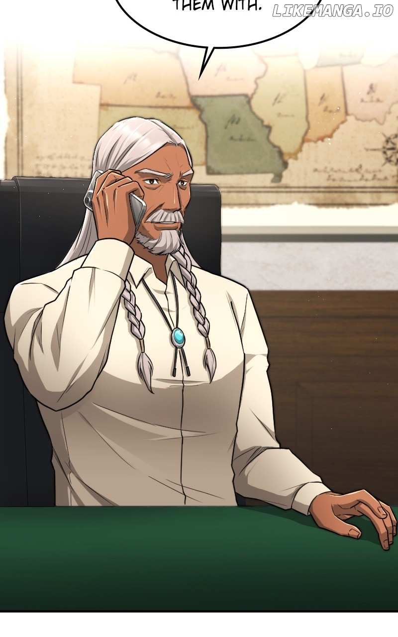 Page 59 of Chapter 19