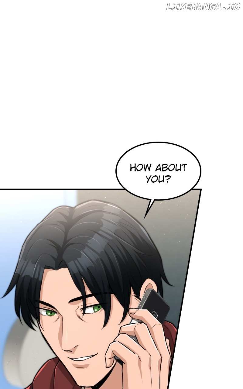 Page 60 of Chapter 19