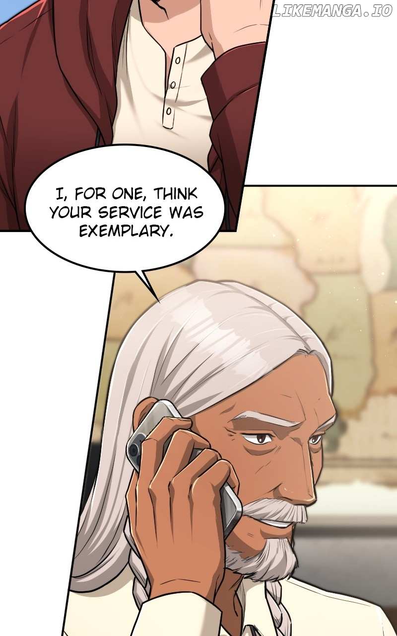 Page 61 of Chapter 19