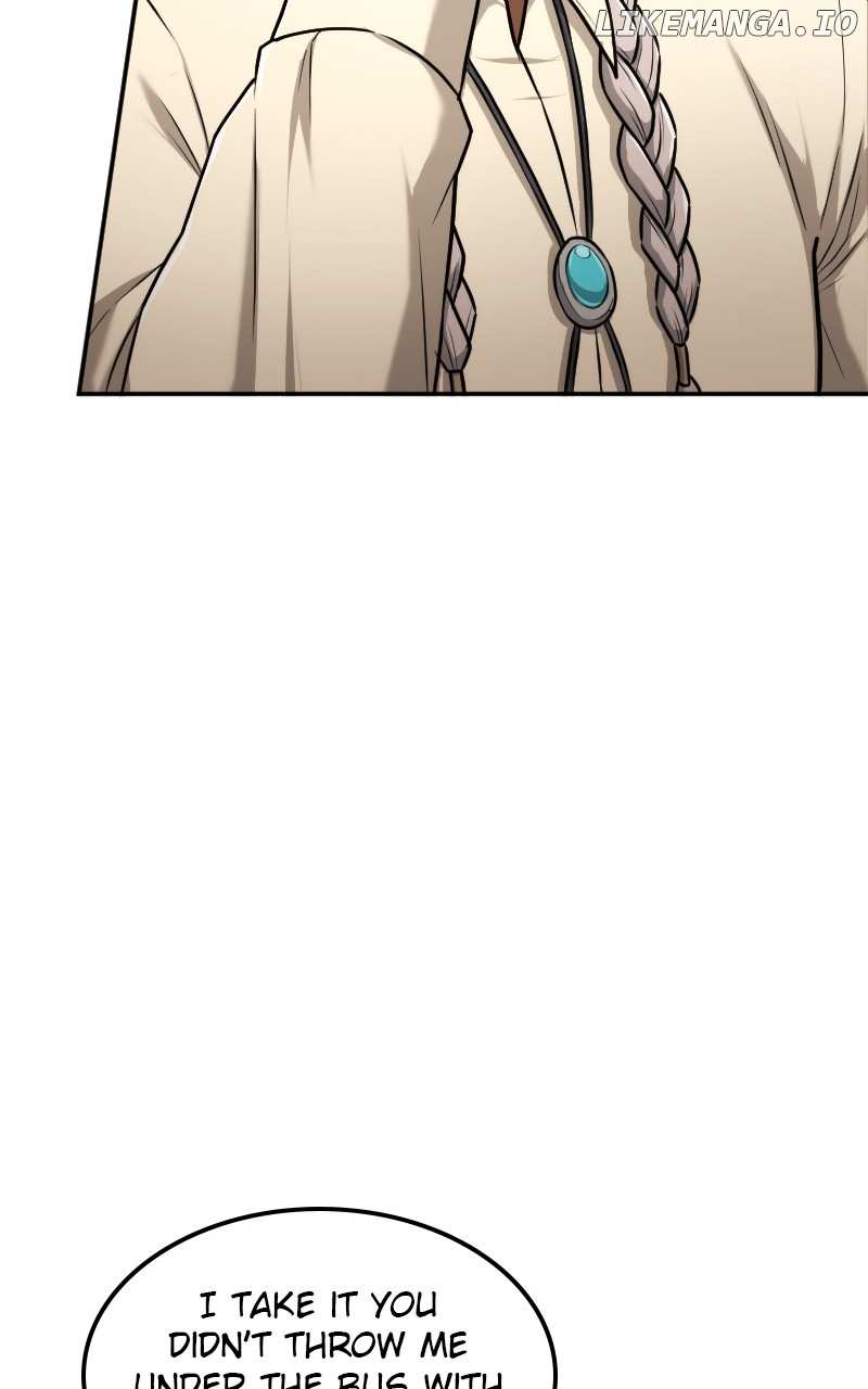 Page 62 of Chapter 19
