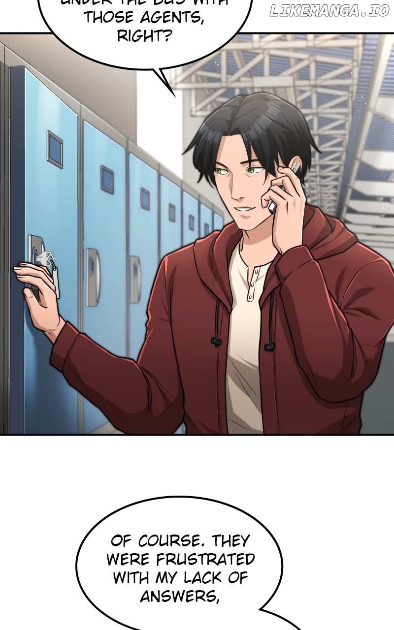 Page 63 of Chapter 19