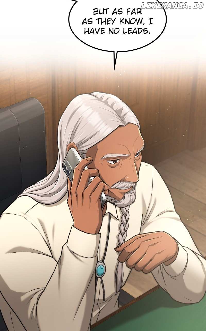 Page 64 of Chapter 19