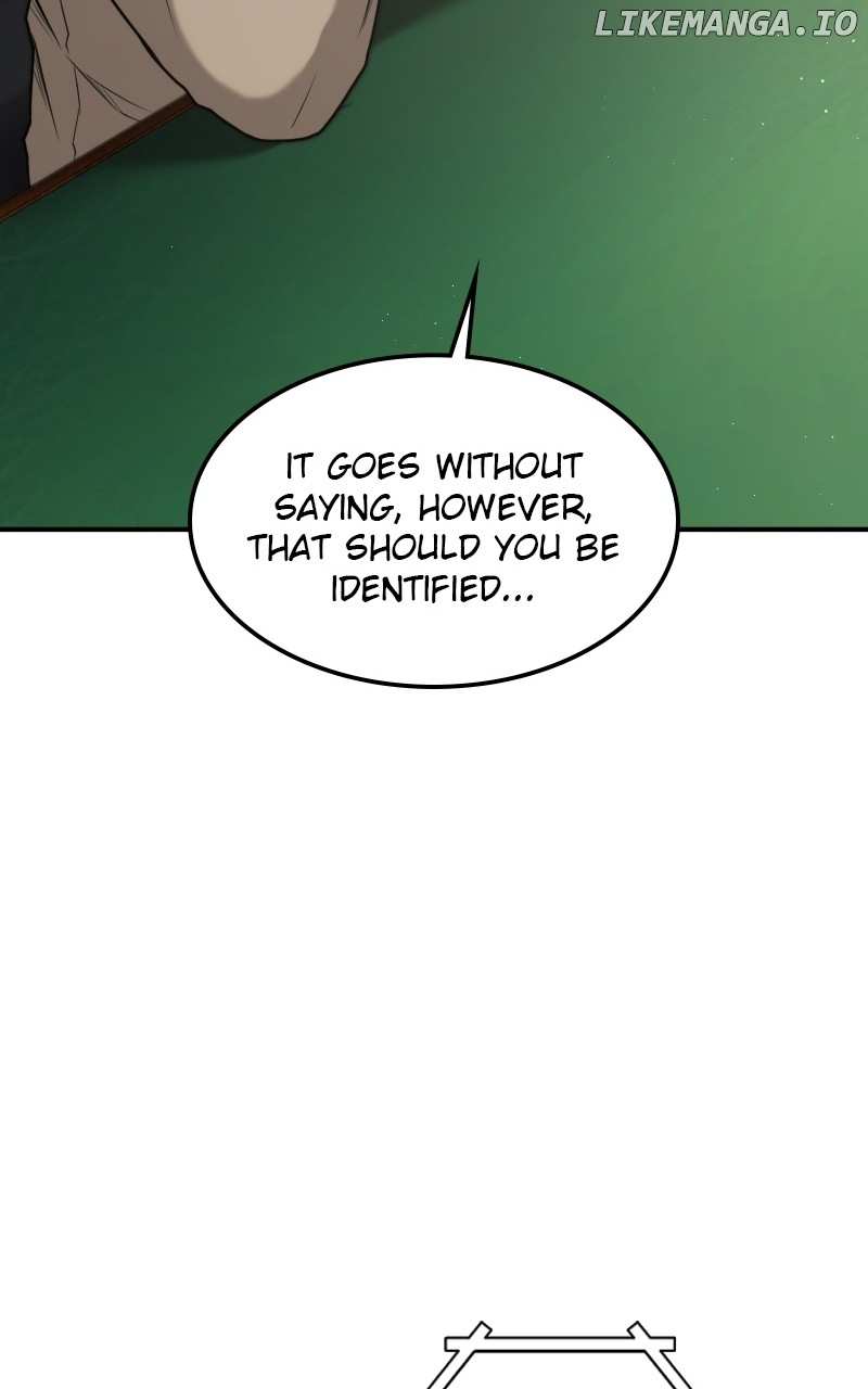 Page 65 of Chapter 19