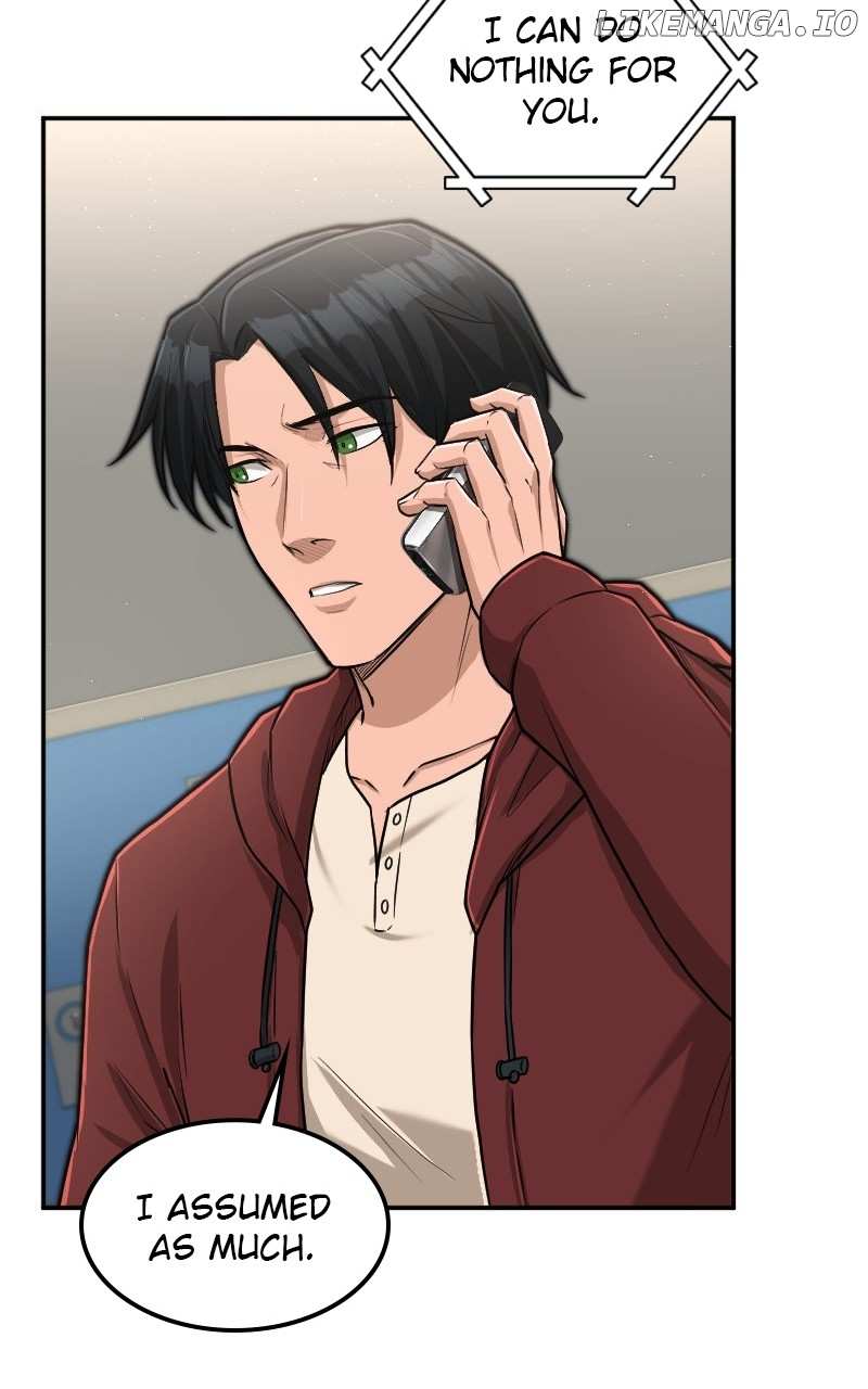 Page 66 of Chapter 19